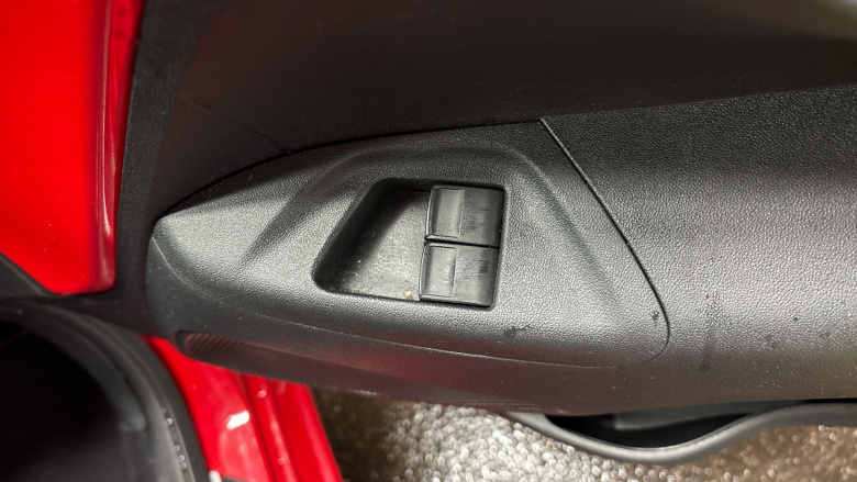 Toyota Aygo 1.0 VVT-i X-Trend 5dr Petrol Hatchback